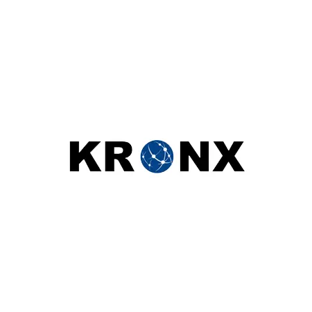 KRONX Zasilacz do zestawów Bluetooth